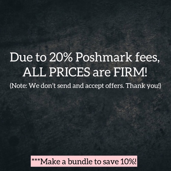 Stunning Snowflakes Swarovski Necklace - Picture 7 of 8